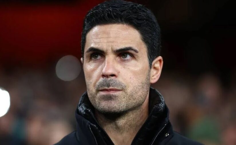 arteta-ars