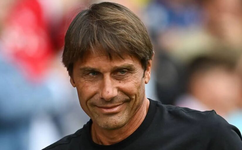 conte