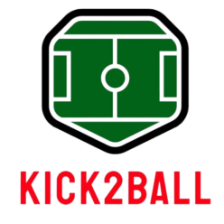 kick2ball